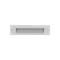 INSERT+ 1 6W 3K GR94