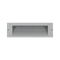 INSERT+ 2 10W 3K GR94
