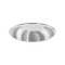 DL ROUND MIDI 8 C/EW 930 SL10