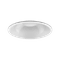 DL ROUND MIDI 8 C/EW 930 WHRAL9016
