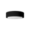 MULTI+ 30 PC LED 16W 3K BK81