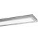 SL629LED SM M 23 S/A 840 GR9006 MP