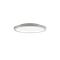 FL R+ 333 SM 8/23 S/B 830 GR9006 DALI OP