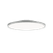 FL R+ 555 SM 19 S/B 8TW GR9006 DT8 OP
