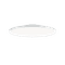 FL R+ 555 SM 19 S/B 8TW WH9016 DT8 OP