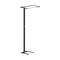 SL713, Stehleuchte