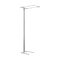 SL713, Stehleuchte