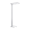 SL740L LED 71 S/C 840 GR9006 TD MP