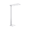 SL720, Stehleuchte