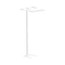 SL720, Stehleuchte