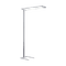 SL740XL LED 107 S/D 840 GR9006 TD MP