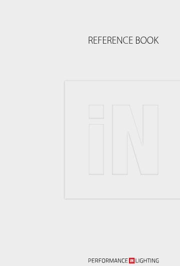 Screenshot REFERENCE_BOOK_02.pdf