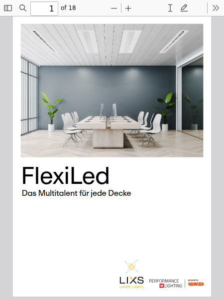 Screenshot FlexiLed_Folder_DEU_230224.pdf