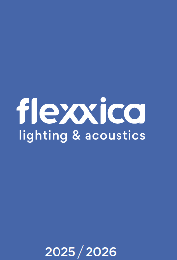 Screenshot flexxica-catalog-2025-2026.pdf