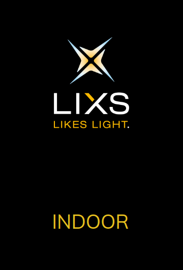 Screenshot lixs-indoor-dpi-140.pdf