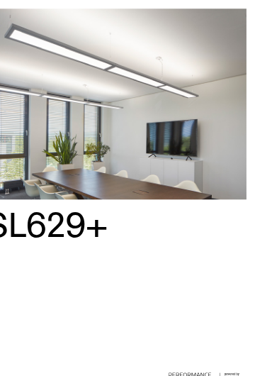 Screenshot SL629_p_2026_FRA.pdf