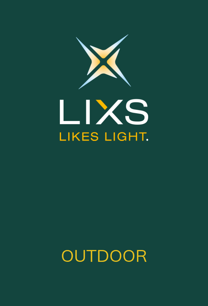 Screenshot lixs_outdoor_catalog_dpi_200.pdf
