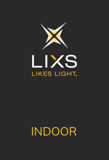 Screenshot lixs-indoor-rgb-dpi-140-08-05-26.pdf