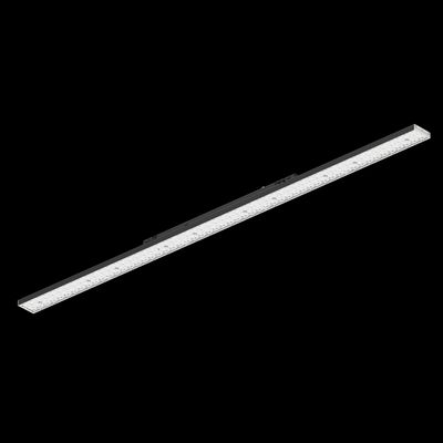 TLG2, 1438 mm, 4000 K, 90°, schwarz