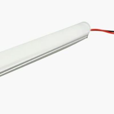 TOL LED Modul, L=849 mm, 2700 K