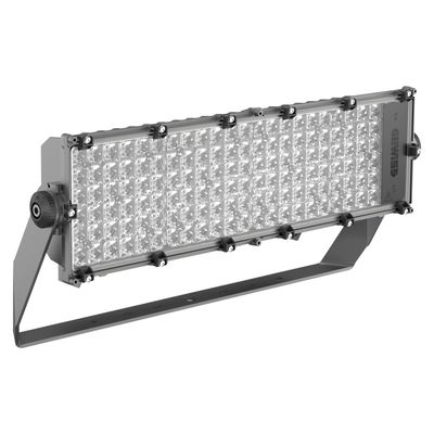 LED-Hochleistungs-Scheinwerfer 4000K 480W statisch 1CH runde Optik