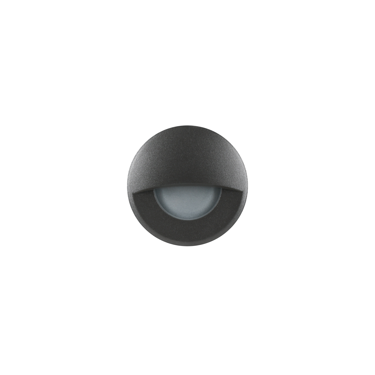 CRICKET+ 10 WALL VISA 5 A10/EW 830 AN96