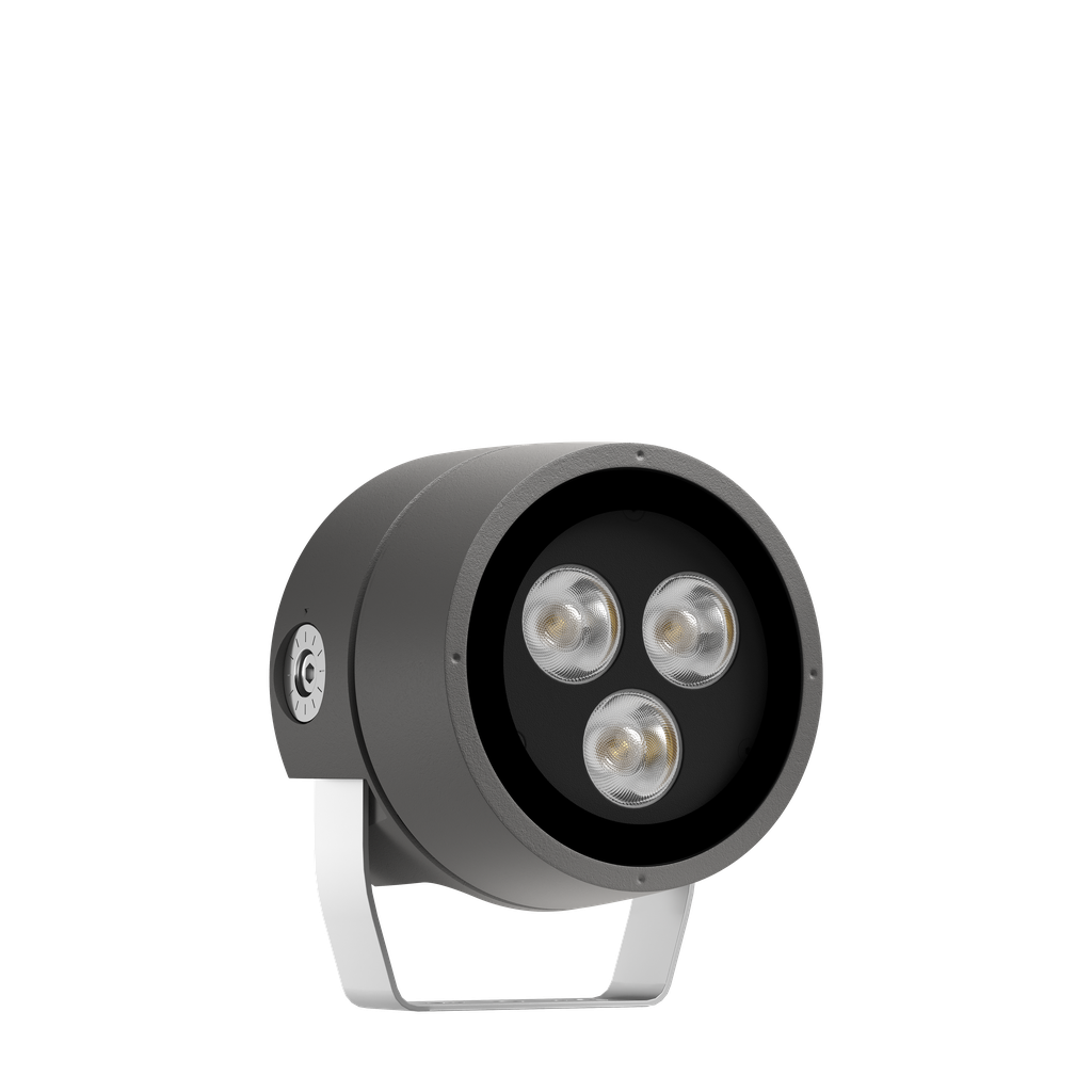 TYK+ 15 25 C/I 830 AN96 DALI