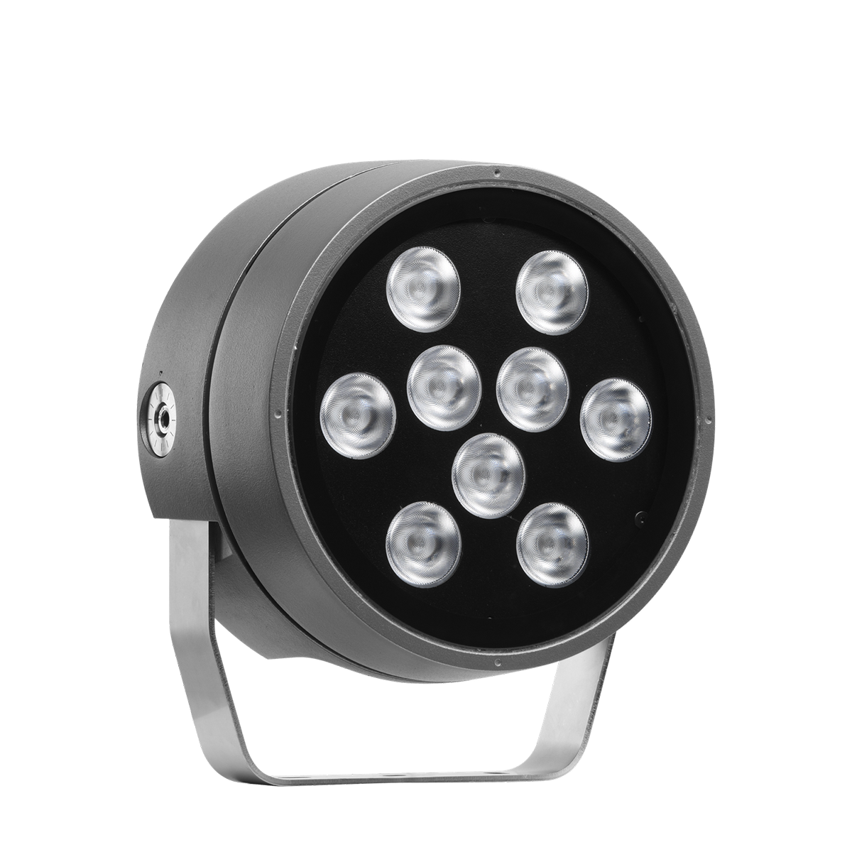 TYK+ 10 6 C/I 927 AN96