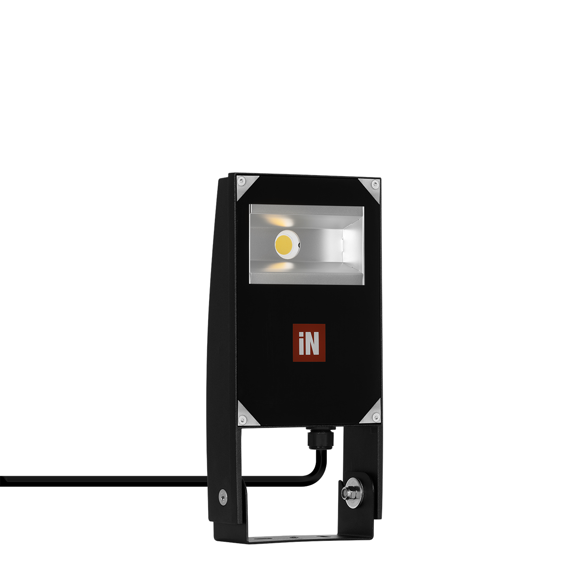 SPIDER+ 20 65 S/W 830 BK81