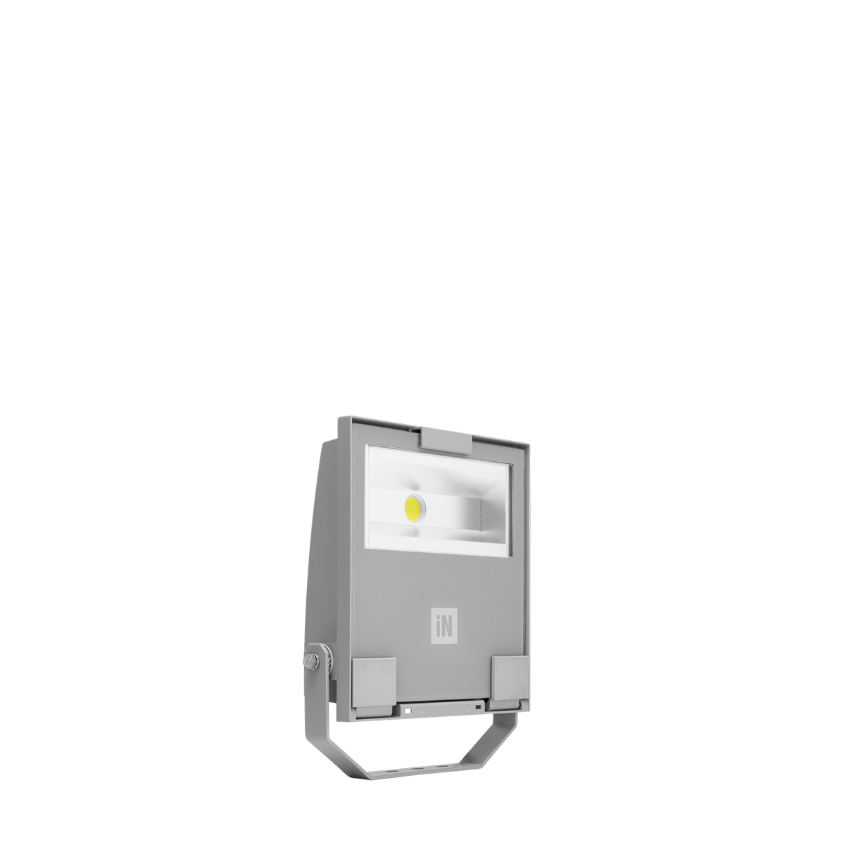 GUELL 1 51 S/W 840 GR94 DALI