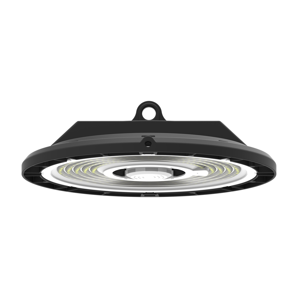 A+ 100 C/EW 857 BK-RAL9005 1-10