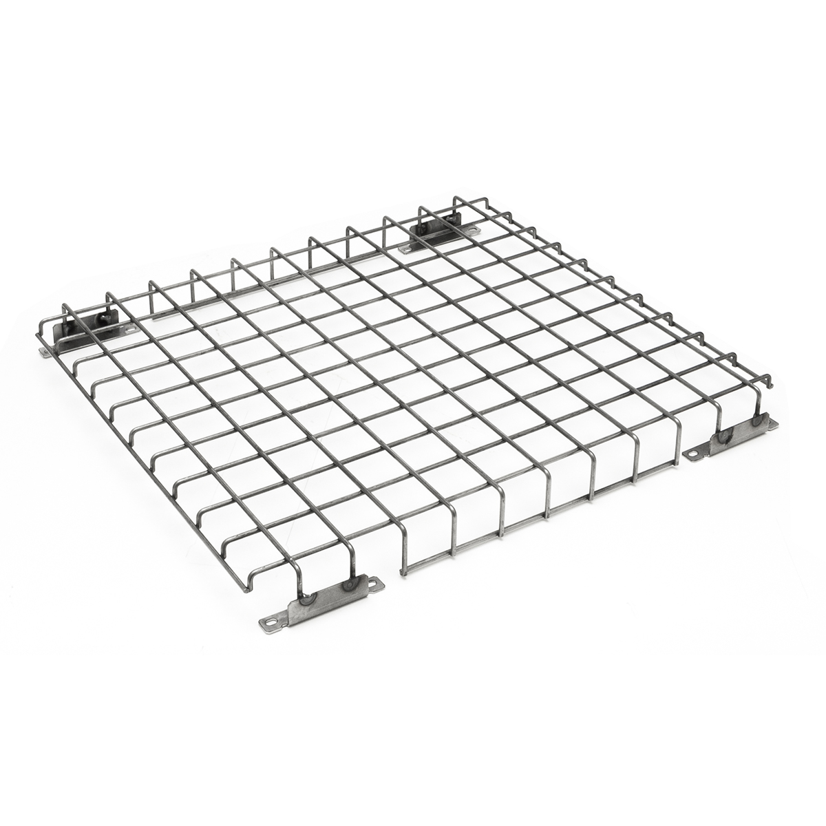 GRIGLIA PROTEZIONE PB0072