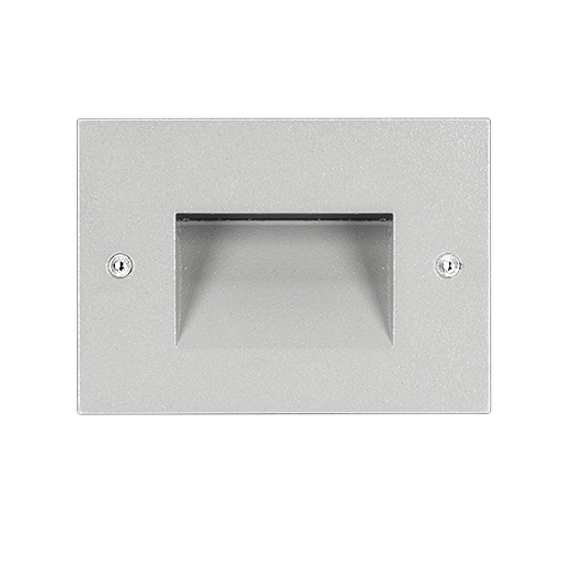 INSERT+ ZERO 4.5W 3K WH87