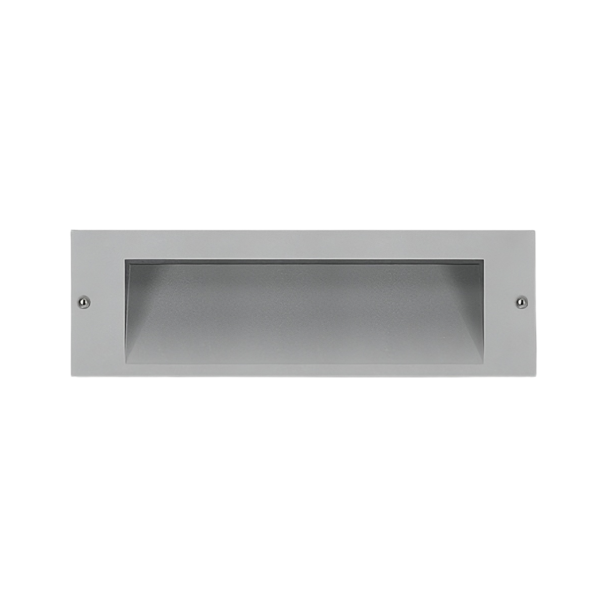 INSERT+ 2 10W 3K GR94