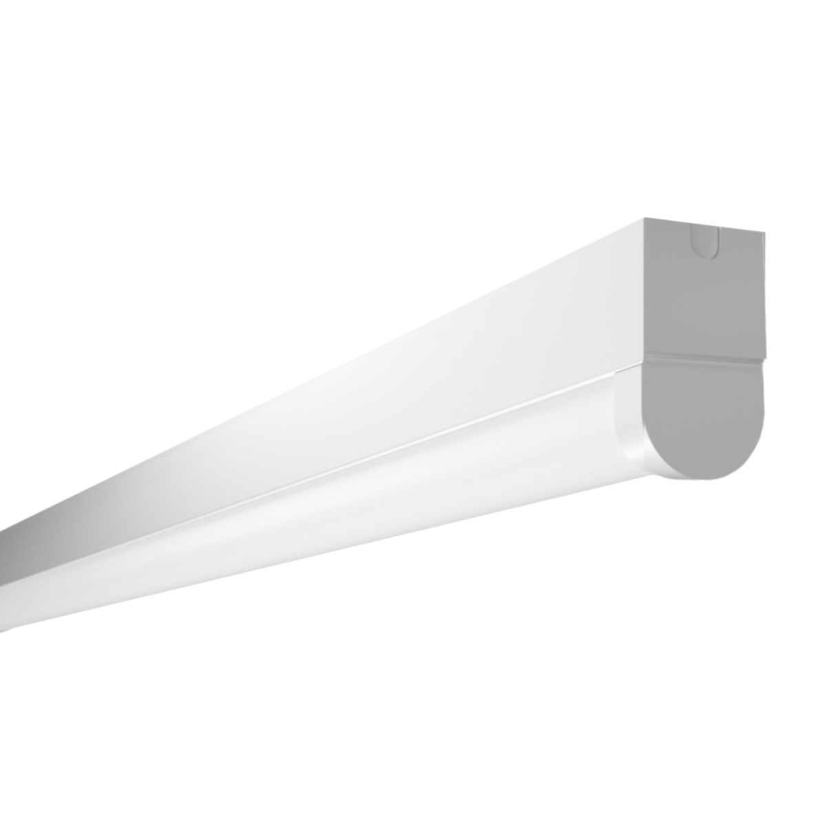 Balkenleuchte SBL 2.0 600
