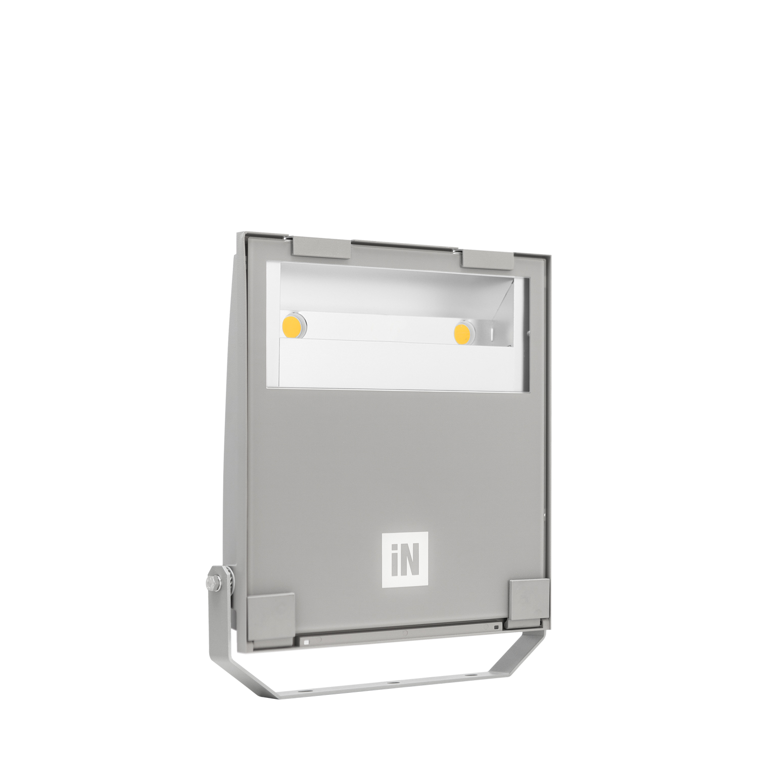 GUELL 2.5 200 A40/W 830 GR94 DALI