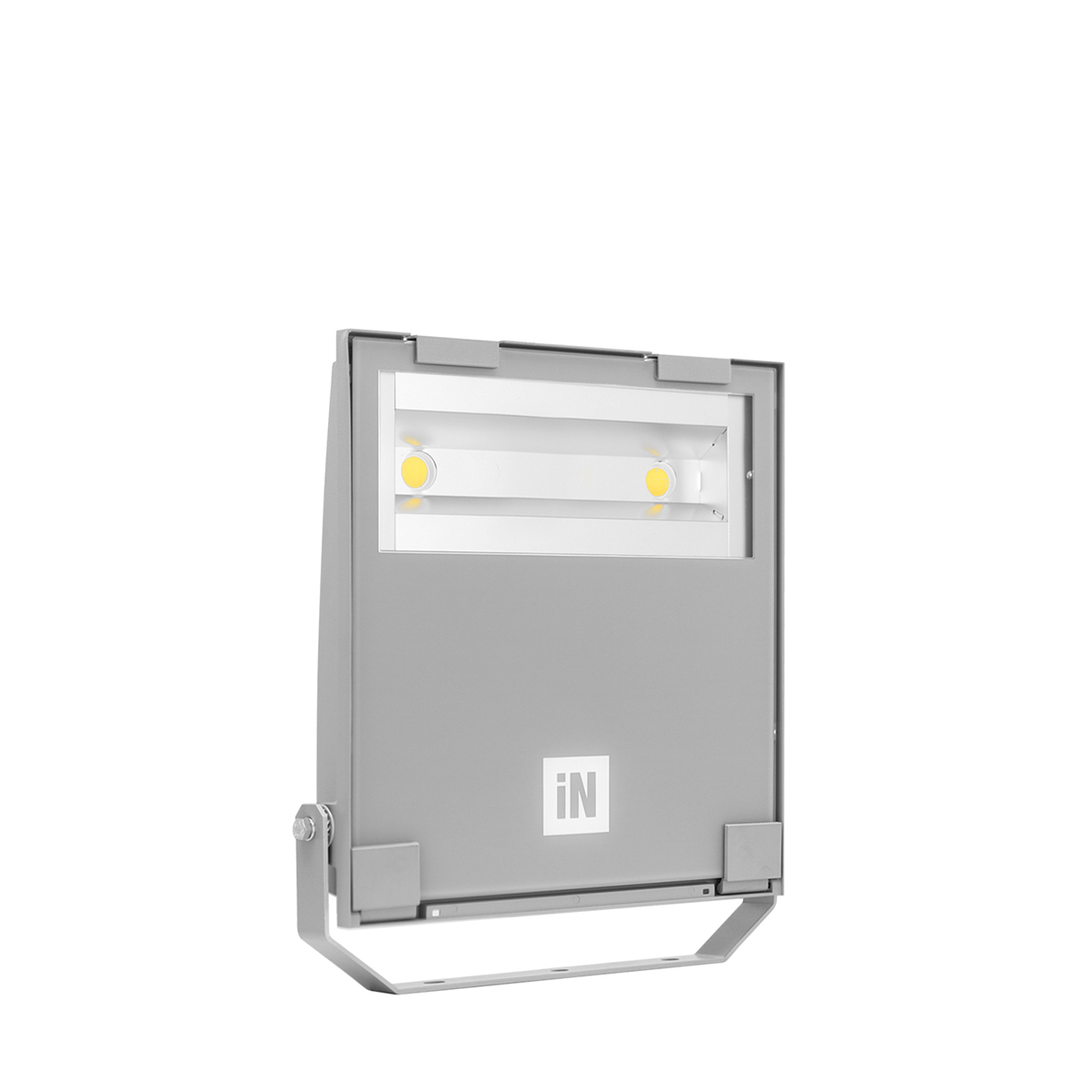 GUELL 2.5 200 S/W 840 GR94 DALI