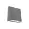 SHIELD+1 12/17/24 A/EW 830 AN96 PW
