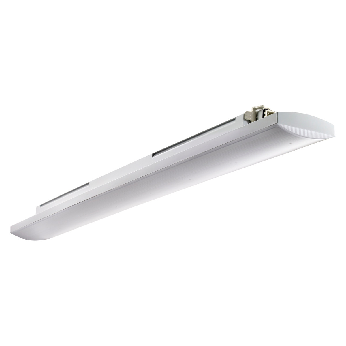 SMART3 LED 800 1X18 OPALE