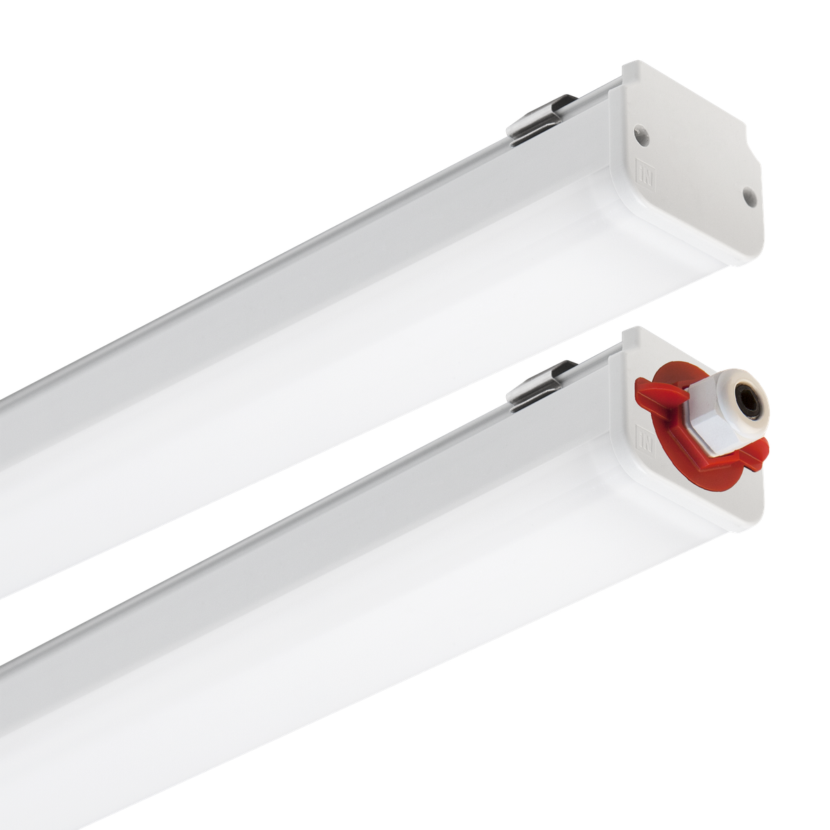 NORMA+ 150 78 S/EW 840 GR-RAL7035