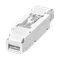 On/Off - LC 36/700-850/42 flexC SR SNC4