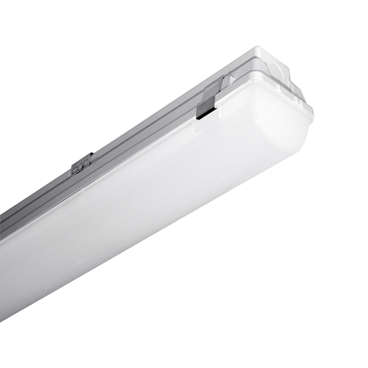 ACRO+ EQ118 S/EW 840