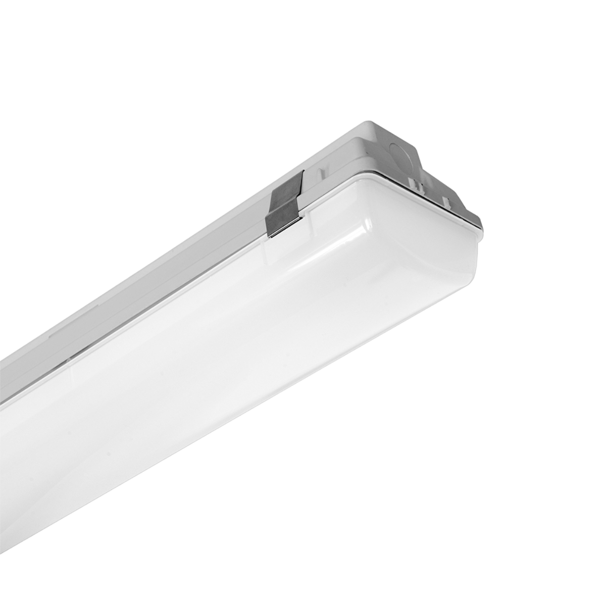 ACRO+ EQ236 S/EW 840 DALI