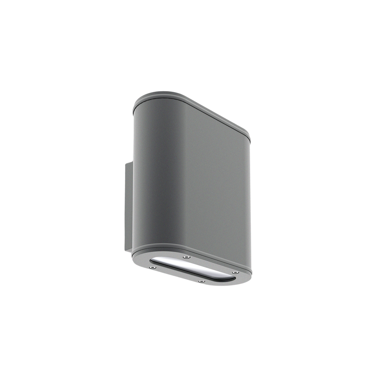 AMON WALL A/M, wandleuchte, 238 x 270 mm, 1810 lm, 4000 K
