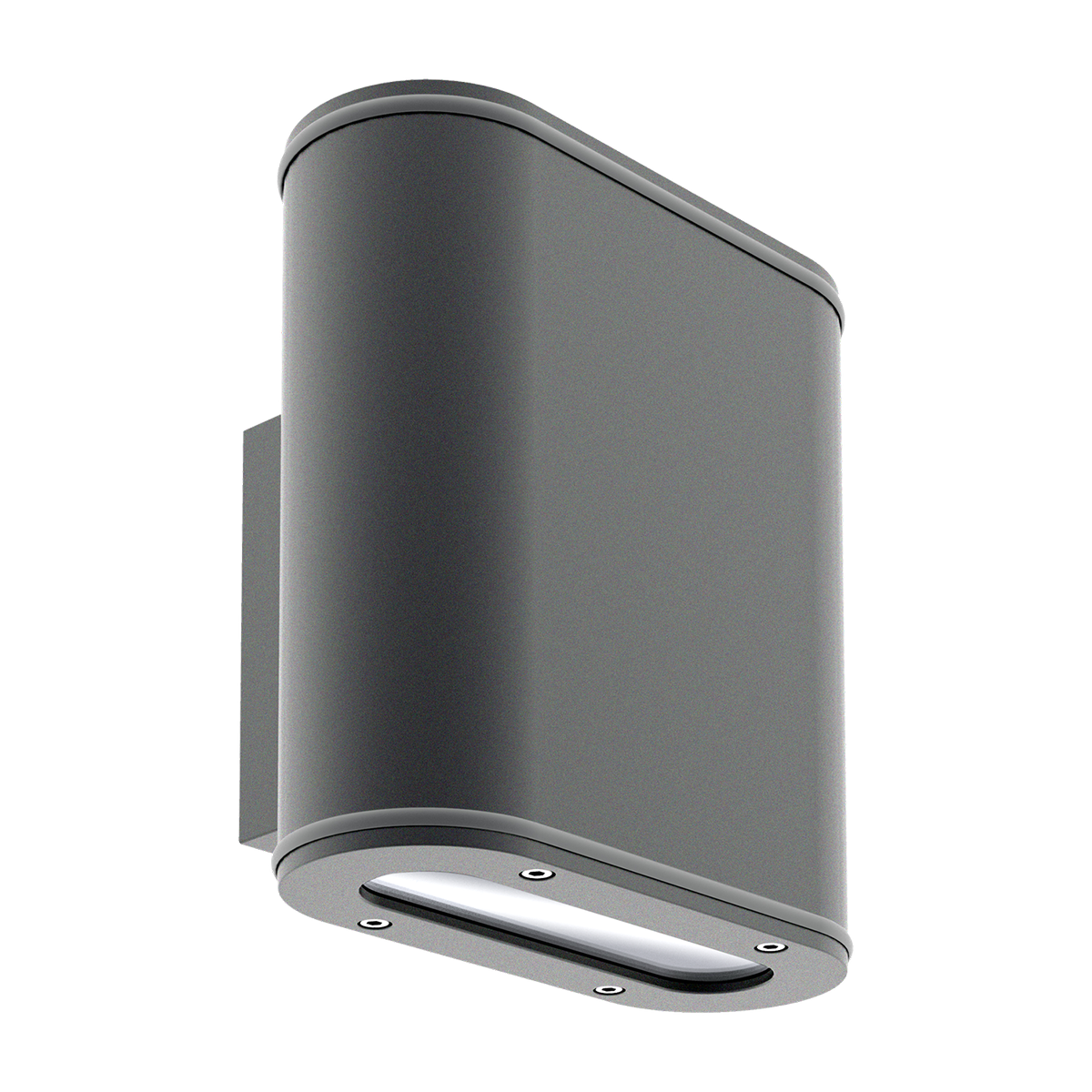 AMON WALL BI 32 A30/M 830 AN-96_1-10V