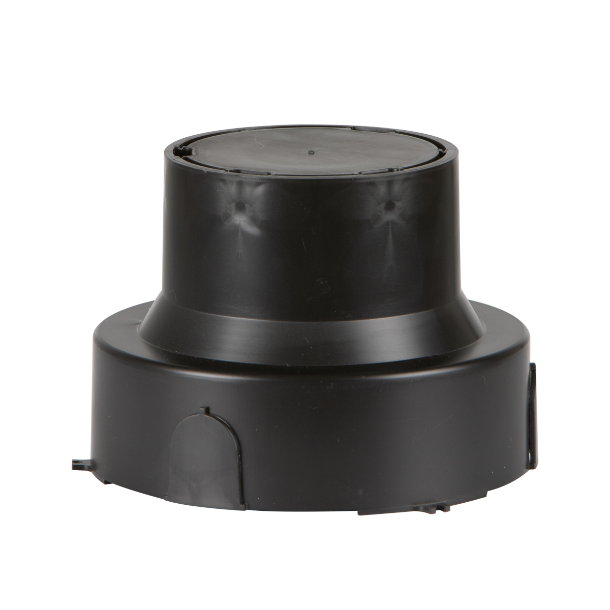 CONTROCASSA CRICKET+ 10