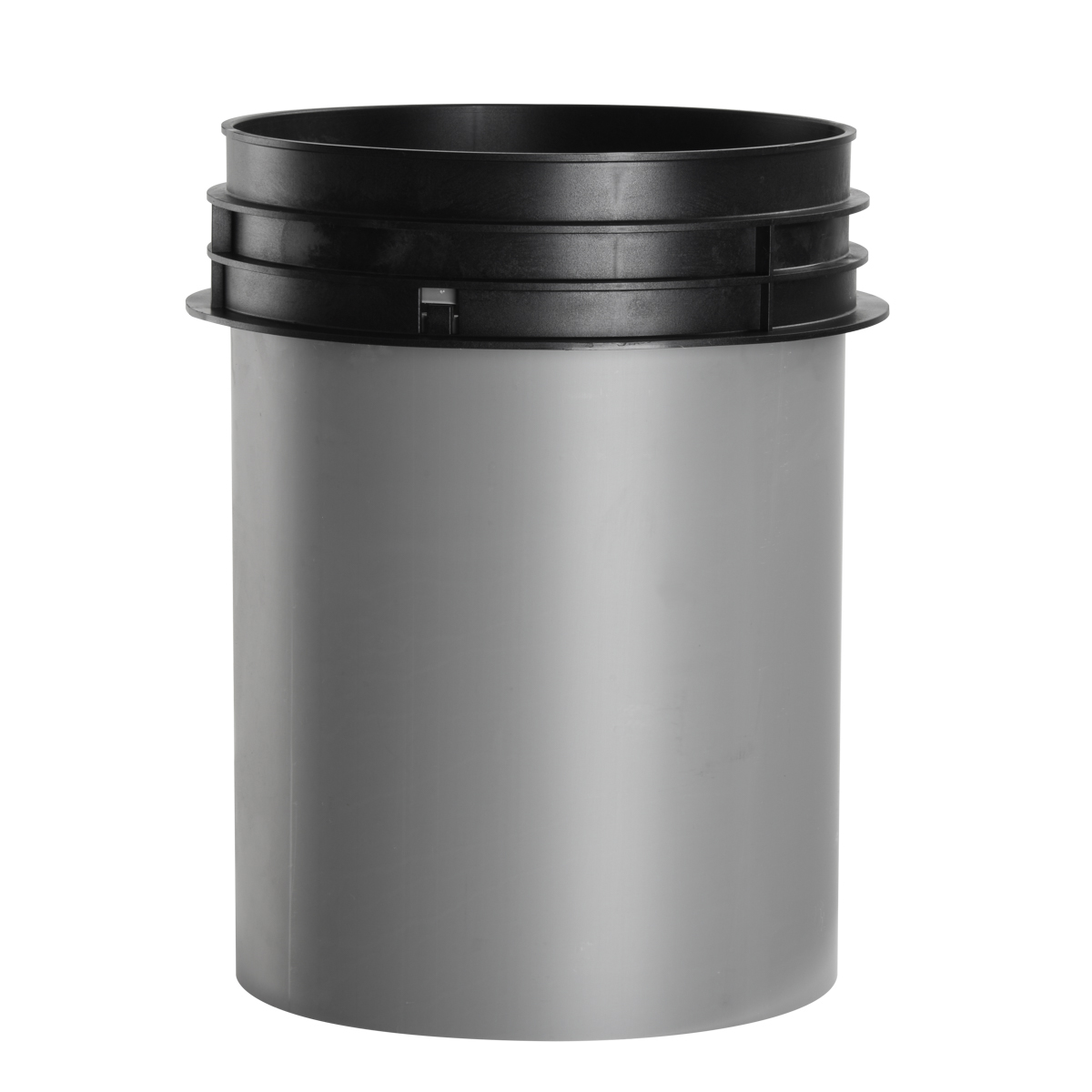 CONTROCASSA CRICKET+ 20