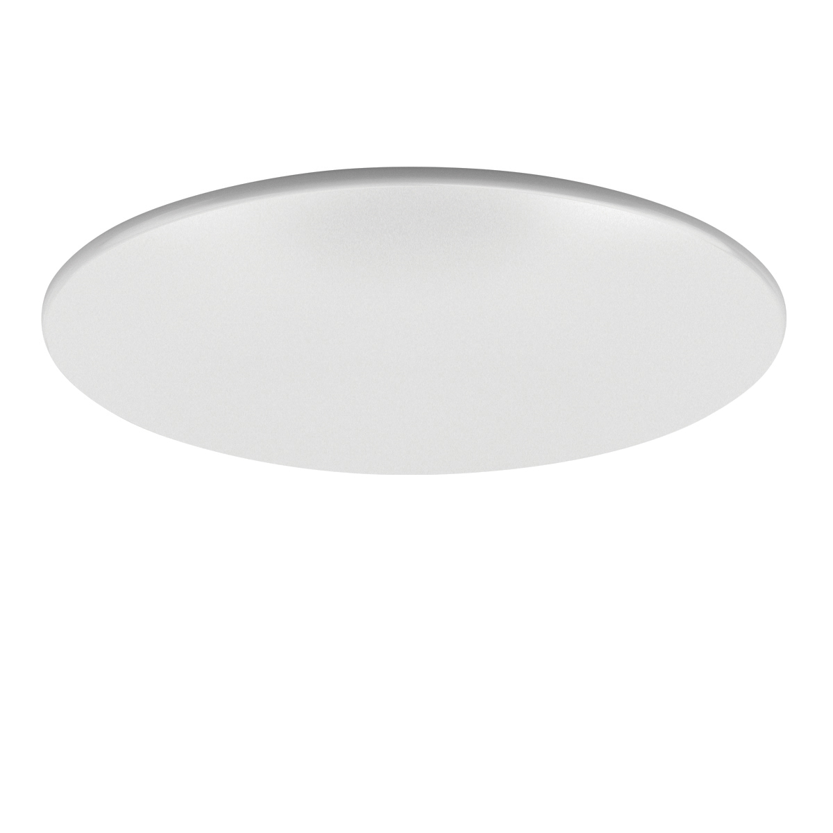 WHITE OPTIC IP54 DL ROUND MAXI