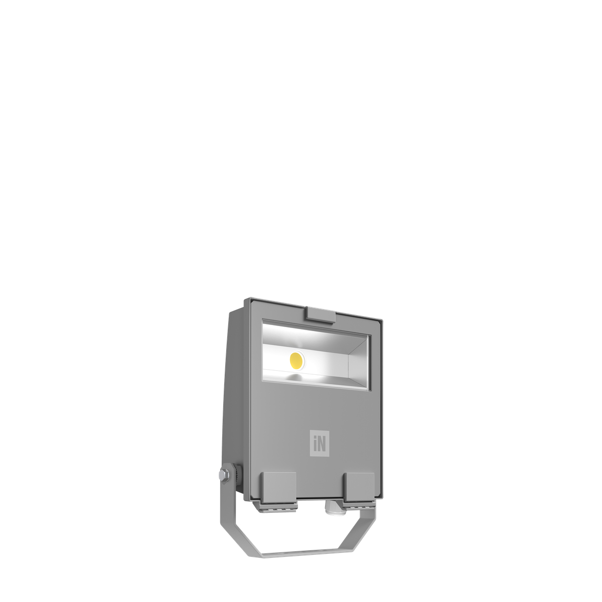 GUELL 1+ 35 A40/W 830 GR94 DALI