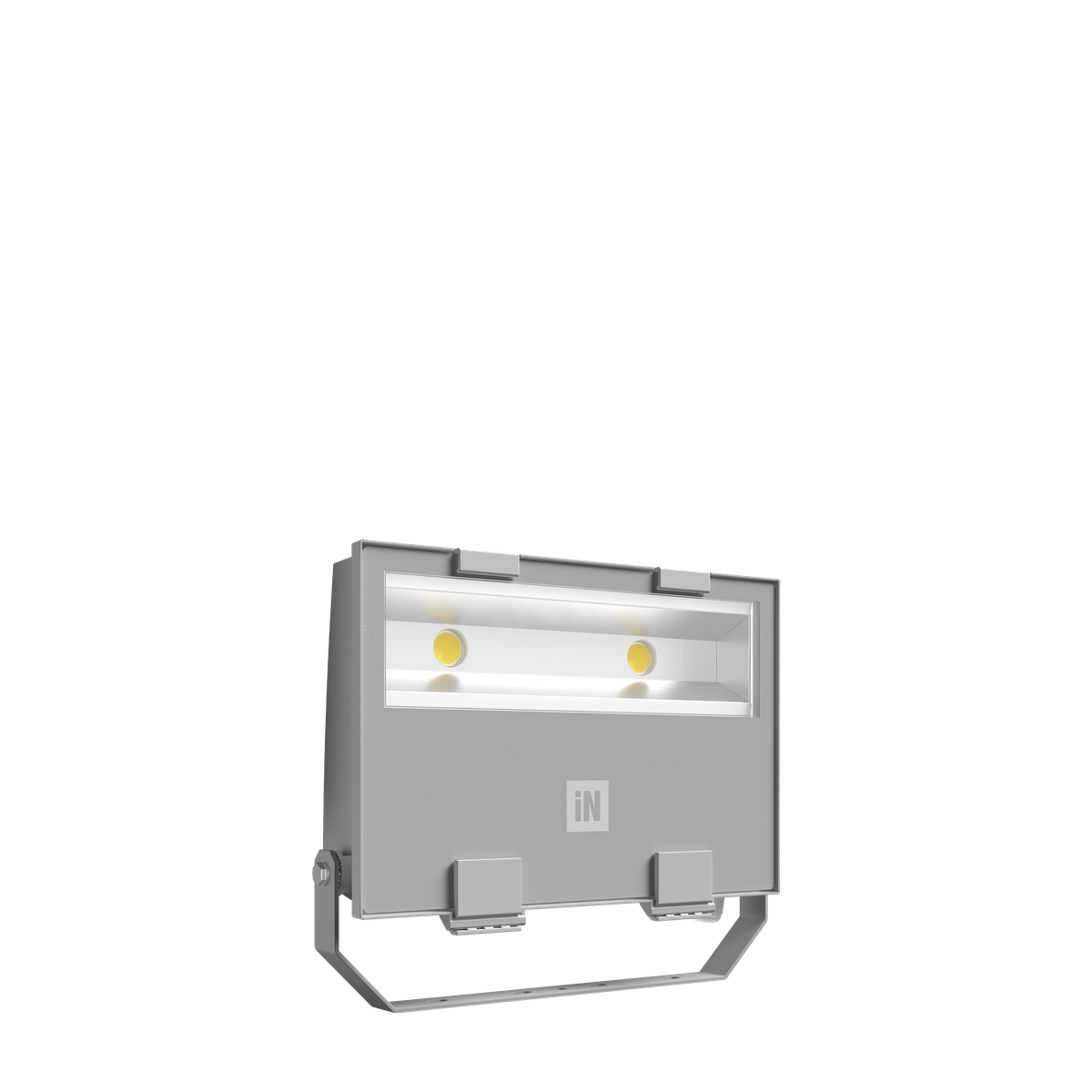 GUELL 2+ 75 A40/W 830 GR94 DALI